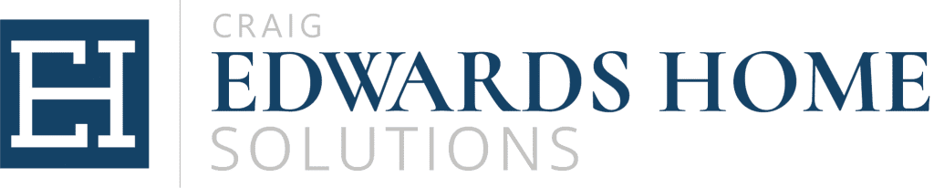 CEHS LOGO - Edwards Home Solutions